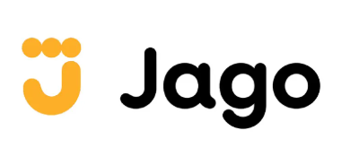 JAGO